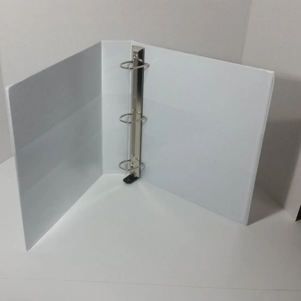 Avery Heavy Duty 3 Ring Binder 1.5